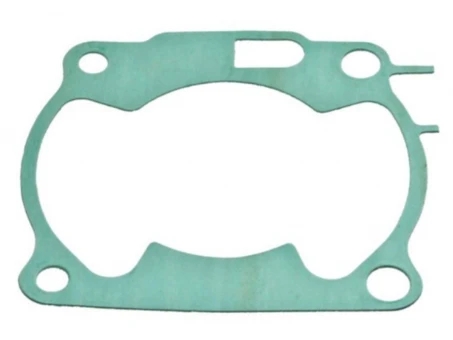 ATHENA USZCZELKA POD CYLINDER YAMAHA WR 250 98-18, YZ 250 97-98 (OEM:4XL1135100) | S410485006116