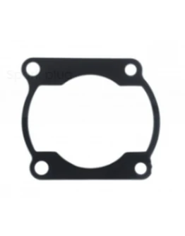 Garnitură bază cilindru Athena YAMAHA YZ 490 '84-'89 (OEM:1LV1135110)