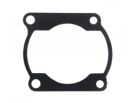 ATHENA USZCZELKA POD CYLINDER YAMAHA YZ 490 84-89 (OEM:1LV1135110) | S410485006117
