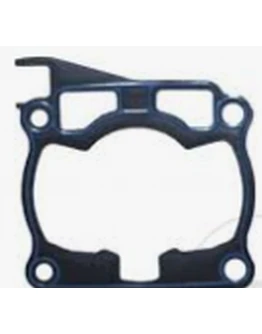 Garnitură bază cilindru Athena YAMAHA YZ 125 '98-'04 (OEM:5DH1135100)