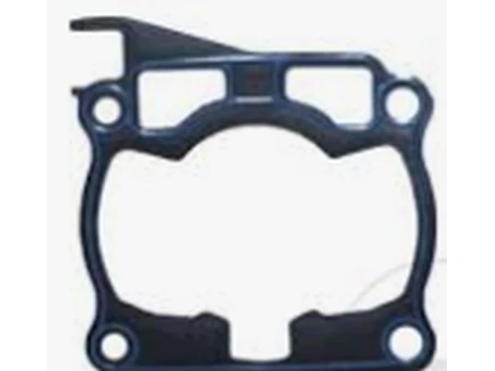 ATHENA USZCZELKA POD CYLINDER YAMAHA YZ 125 98-04 (OEM:5DH1135100) | S410485006125