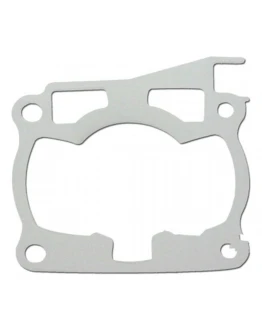 Garnitură bază cilindru Athena YAMAHA YZ 125 '98-'04 (0,1MM)