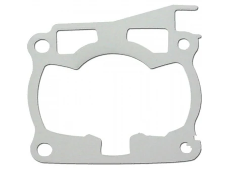 ATHENA USZCZELKA POD CYLINDER YAMAHA YZ 125 98-04 (0,5MM) | S410485006130