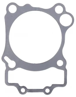 Garnitură bază cilindru Athena YAMAHA WR 250R/X '08-'17 (OEM:3D7113510100)