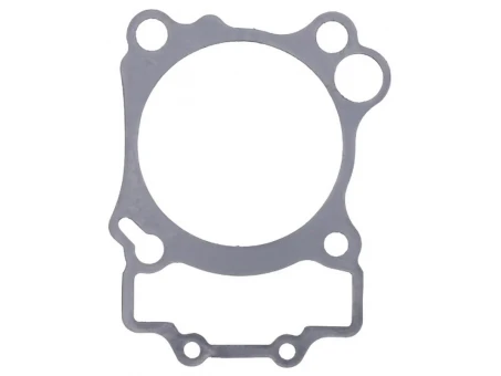 ATHENA USZCZELKA POD CYLINDER YAMAHA WR 250R/X 08-17 (OEM:3D7113510100) | S410485006238