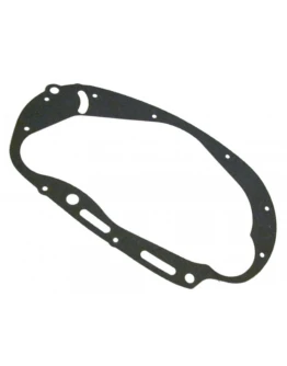 Garnitura capac ambreiaj Athena YAMAHA TX 650 '73-'74, XS 650 '72-'83