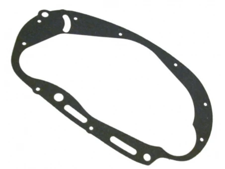 ATHENA USZCZELKA POKRYWY SPRZĘGŁA YAMAHA TX 650 73-74, XS 650 72-83 | S410485008012