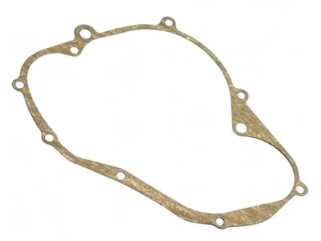 ATHENA USZCZELKA POKRYWY SPRZĘGŁA YAMAHA DT/TZR 80 86-93, DT 50 88-93, RD 80 82-83, RZ 50 88-93 (OEM:5R21546100; 5R21546101) | S410485008013