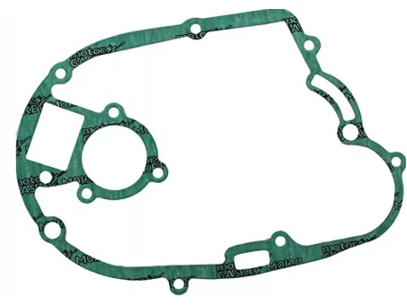 ATHENA USZCZELKA POKRYWY SPRZĘGŁA YAMAHA FS1 50DX 74-91 (OEM:3781545100) | S410485008027