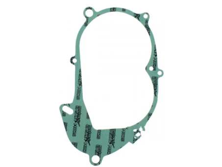 ATHENA USZCZELKA POKRYWY SPRZĘGŁA YAMAHA MA 50 81-82, QT 50 79-95, PW 50 82-16, SG 50 STING 81-83, YF/YT 60 84-87 (OEM:14T1545100; 3L51545101) | S410485008028