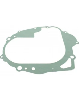 Garnitura capac ambreiaj Athena YAMAHA YFB 250 TIMBERWOLF '92-'02, YFM 200/225 '85-'89, YFM 250 XL BEAR TRACKER '98-'02, YTM 200 '83-'85 (OEM:19W154510000; 24W1545100)