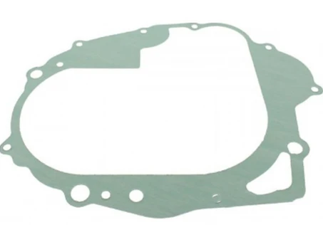 ATHENA USZCZELKA POKRYWY SPRZĘGŁA YAMAHA YFB 250 TIMBERWOLF 92-02, YFM 200/225 85-89, YFM 250 XL BEAR TRACKER 98-02, YTM 200 83-85 (OEM:19W154510000; 24W1545100) | S410485008046