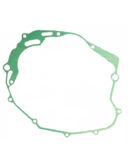Garnitura capac ambreiaj Athena YAMAHA YFM 250 '03-'04, YFM 250 XL BEAR TRACKER '98-'04 (OEM:4BD1546200; 5HO1546200)