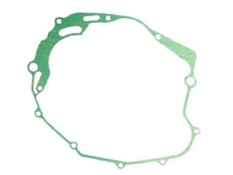 ATHENA USZCZELKA POKRYWY SPRZĘGŁA YAMAHA YFM 250 03-04, YFM 250 XL BEAR TRACKER 98-04 (OEM:4BD1546200; 5HO1546200) | S410485008047