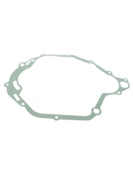 Garnitura capac ambreiaj Athena YAMAHA BW 200 '82'-'83, TW 200 '88-'96, XT 125 '82-'85, XT 200 '82-'83 (OEM:15A1546200; 15A154620000)