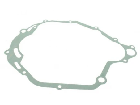 ATHENA USZCZELKA POKRYWY SPRZĘGŁA YAMAHA BW 200 82-83, TW 200 88-96, XT 125 82-85, XT 200 82-83 (OEM:15A1546200; 15A154620000) | S410485008048