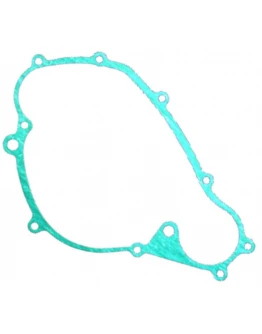 Garnitura capac ambreiaj Athena YAMAHA YZ 80 '83-'92 (OEM:5X21546200; 5X21546210)