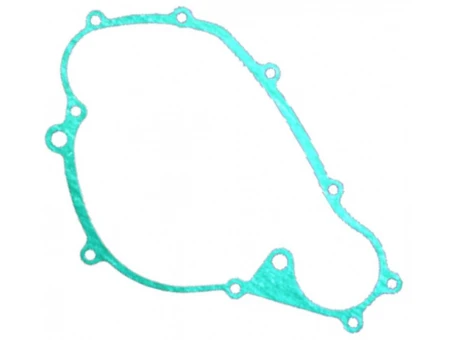 ATHENA USZCZELKA POKRYWY SPRZĘGŁA YAMAHA YZ 80 83-92 (OEM:5X21546200; 5X21546210) | S410485008049