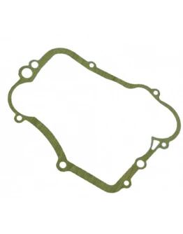 Garnitura capac ambreiaj Athena  YAMAHA YZ 85 '02-'19, YZ 80 '93-'01 (OEM:4ES1546100)