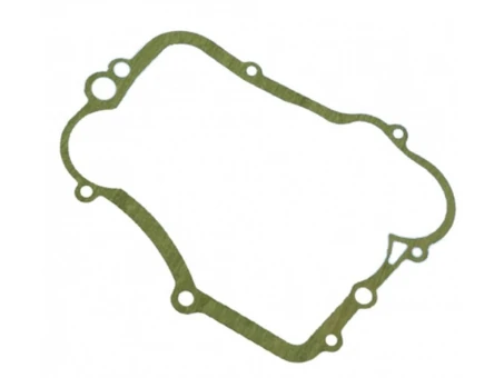 ATHENA USZCZELKA POKRYWY SPRZĘGŁA WEWNĘTRZNA YAMAHA YZ 85 02-19, YZ 80 93-01 (OEM:4ES1546100) | S410485008050