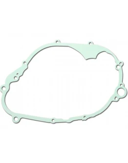 Garnitura capac ambreiaj Athena YAMAHA XJ 1100 '82, XS 1100 '78-'81 (OEM:2H71546100)