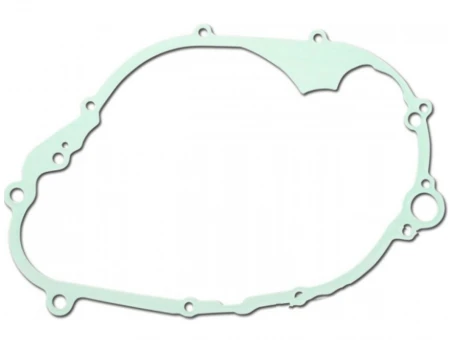 ATHENA USZCZELKA POKRYWY SPRZĘGŁA YAMAHA XJ 1100 82, XS 1100 78-81 (OEM:2H71546100) | S410485008053