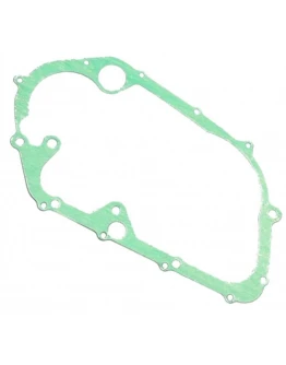 Garnitura capac ambreiaj Athena YAMAHA XZ 550 '82-'84 (OEM:11H1546101)