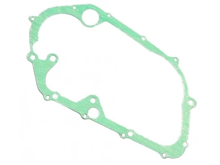 ATHENA USZCZELKA POKRYWY SPRZĘGŁA YAMAHA XZ 550 82-84 (OEM:11H1546101) | S410485008056