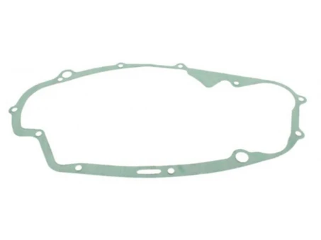 ATHENA USZCZELKA POKRYWY SPRZĘGŁA YAMAHA DT 250 77-82 (OEM:1M11546100) | S410485008062