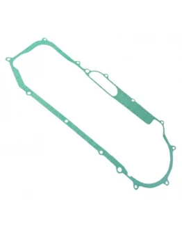 Garnitura capac ambreiaj Athena YAMAHA YFA 125 BREEZE '89-'04