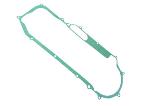 ATHENA USZCZELKA POKRYWY SPRZĘGŁA YAMAHA YFA 125 BREEZE 89-04 | S410485008069