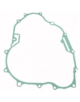 Garnitura capac ambreiaj Athena YAMAHA XG 250 TRICKER '05-'06, YFM 250R '08-'14 (interna)