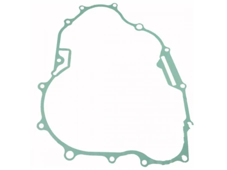 ATHENA USZCZELKA POKRYWY SPRZĘGŁA YAMAHA XG 250 TRICKER 05-06, YFM 250R 08-14 (WEWNĘTRZNA) | S410485008110