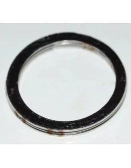 Garnitură evacuare Athena 36,5X46X4 MM KAWASAKI KDX 125 '90-'18, KMX 85-'93, YAMAHA TDM 850 '91-'01, WR 400F '98-'02, XTZ 750 SUPER TENERE '89-'95, YFZ 450 '04-'13, YZ 400F '98-'99, XZ 426F '00-'02, YZ 450F '03-'05 (OEM:110091992; 1L9