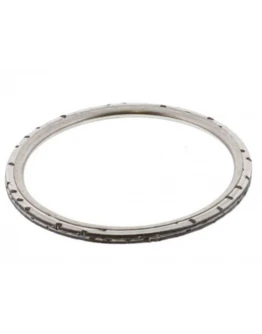 Garnitură evacuare Athena 46.5X54X2.4 MM YAMAHA CH 80 BELUGA '90-'93, WR 250 '88-'97, YZ 250 '83-'87, MBK ACTIVE 80 '90-'92 (OEM:24Y1461300;3UPE461300)