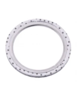 Garnitură evacuare Athena 49,5X65X2,5 MM YAMAHA YZ 490 '84-'89 (OEM:40T1461300)