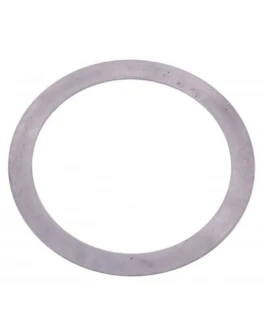 Garnitură evacuare Athena 64,8X52,2X0,5 MM YAMAHA YZ 490 '87-'88