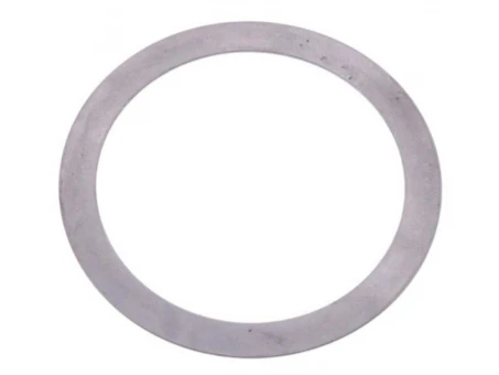 ATHENA USZCZELKA KOLEKTORA WYDECHOWEGO 64,8X52,2X0,5 MM YAMAHA YZ 490 87-88 | S410485012040