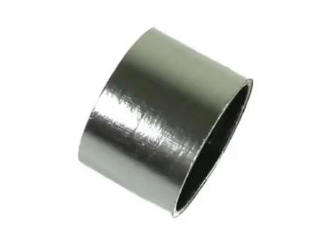 ATHENA USZCZELKA KOLEKTORA WYDECHOWEGO 45X50X35 MM YAMAHA FJR 1300 01-18, FZ6 FAZER 04-09, ROYAL STAR VENTURE/V STAR/STRYKER 1300 11-13, XTZ 1200 10-13, YZF R1 04-18, XVS 1300 07-12 (OEM:3XW1471400; 5VY147140000) | S410485012049