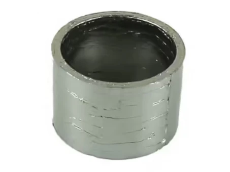 ATHENA USZCZELKA KOLEKTORA WYDECHOWEGO YAMAHA 38X44X30,5 MM BT 1100 BULDOG 02-06, TDM 850 91-01, XJ 600/500S/N DIVERSION 95-01, YZ 250F 01-05 (OEM:3VD147550000) | S410485012063