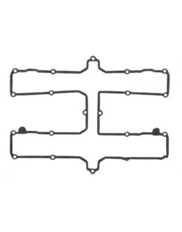 Garnitura capac supape Athena YAMAHA XJ 1100 '82, XS 1100 '78-'81 (OEM:2H71119300)