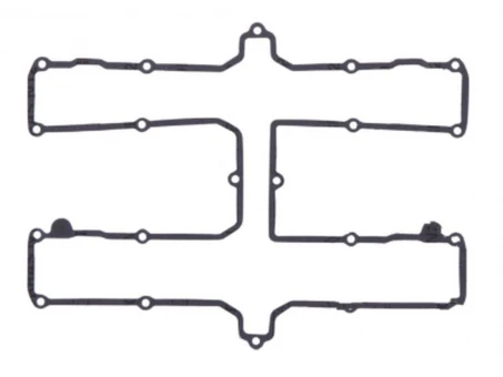 ATHENA USZCZELKA POKRYWY ZAWOROWEJ YAMAHA XJ 1100 82, XS 1100 78-81 (OEM:2H71119300) | S410485015001
