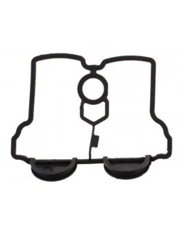 Garnitura capac supape Athena YAMAHA WR 250F '01-'13, YZ 250F '01-'13, GAS GAS EC 250F '13-'14 (OEM:5NL1119300) (YZF250, YZ250F, WR 250F)