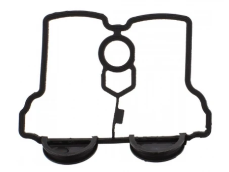 ATHENA USZCZELKA POKRYWY ZAWOROWEJ YAMAHA WR 250F 01-13, YZ 250F 01-13, GAS GAS EC 250F 13-14 (OEM:5NL1119300) (YZF250, YZ250F, WR 250F) | S410485015037