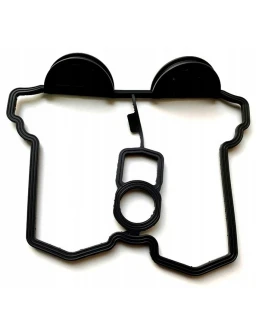 Garnitura capac supape Athena YAMAHA YZ 450F '03-'05, WR 450F '03-'06, YFZ 450 '04-'13 (OEM:5TA111930000)