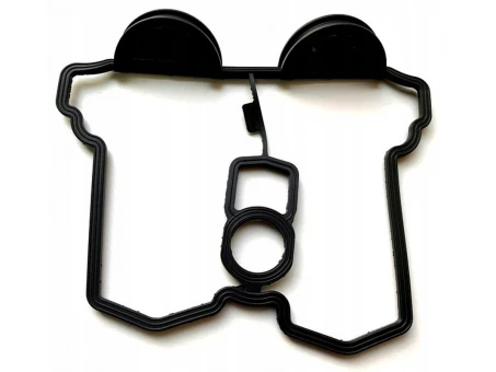 ATHENA USZCZELKA POKRYWY ZAWOROWEJ YAMAHA YZ 450F 03-05, WR 450F 03-06, YFZ 450 04-13 (OEM:5TA111930000) | S410485015040