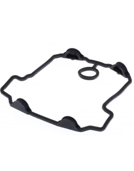 Garnitura capac supape Athena YAMAHA WR 250R/X '08-'17 (OEM:3D7111930000)