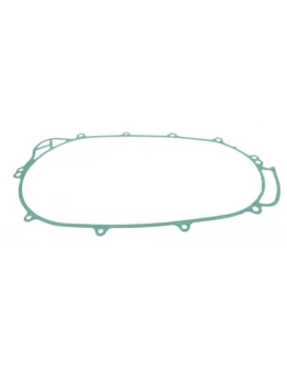 Garnitura capac ambreiaj Athena YAMAHA XP 500 T-MAX '01-'11 (OEM:5GJ1546100; 5GJ1546101)