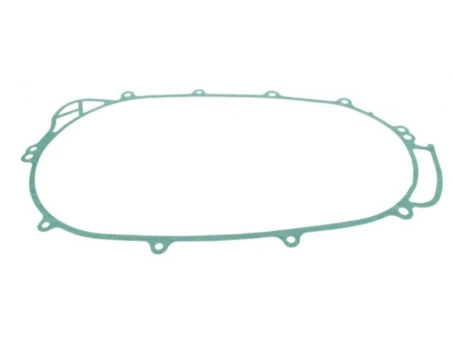 ATHENA USZCZELKA POKRYWY SPRZĘGŁA YAMAHA XP 500 T-MAX 01-11 (OEM:5GJ1546100; 5GJ1546101) | S410485016012