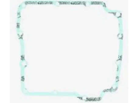 ATHENA USZCZELKA MISKI OLEJOWEJ YAMAHA XJ 600 84-02 | S410485017004